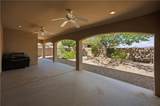 2061 Buena Vista Drive - Photo 31
