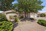 2061 Buena Vista Drive - Photo 32