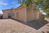 2061 Buena Vista Drive - Photo 33