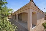 2061 Buena Vista Drive - Photo 34