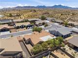 2061 Buena Vista Drive - Photo 35