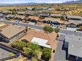 2061 Buena Vista Drive - Photo 37