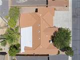 2061 Buena Vista Drive - Photo 38