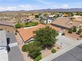 2061 Buena Vista Drive - Photo 39