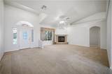 2061 Buena Vista Drive - Photo 5