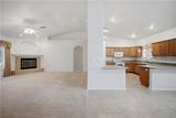 2061 Buena Vista Drive - Photo 6