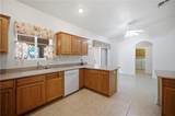 2061 Buena Vista Drive - Photo 7
