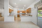 2061 Buena Vista Drive - Photo 8