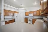 2061 Buena Vista Drive - Photo 9