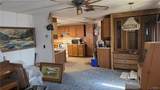 26402 Peach Lane - Photo 10