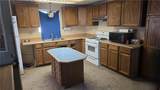 26402 Peach Lane - Photo 11