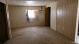 26402 Peach Lane - Photo 12