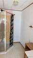 26402 Peach Lane - Photo 13
