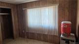 26402 Peach Lane - Photo 14