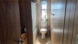 26402 Peach Lane - Photo 15