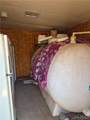 26402 Peach Lane - Photo 19