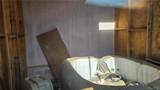 26402 Peach Lane - Photo 20