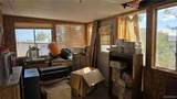 26402 Peach Lane - Photo 21