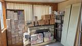 26402 Peach Lane - Photo 22