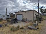 26402 Peach Lane - Photo 25