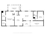 26402 Peach Lane - Photo 4