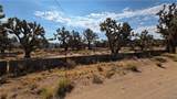 26402 Peach Lane - Photo 7