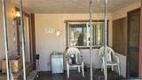 26402 Peach Lane - Photo 8