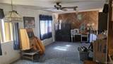 26402 Peach Lane - Photo 9