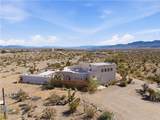 825 Calico Drive - Photo 1