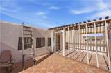 825 Calico Drive - Photo 10