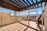 825 Calico Drive - Photo 11