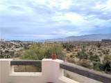 825 Calico Drive - Photo 12