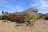 825 Calico Drive - Photo 13
