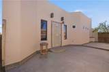 825 Calico Drive - Photo 14