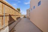 825 Calico Drive - Photo 15