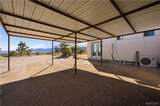 825 Calico Drive - Photo 16