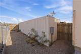 825 Calico Drive - Photo 17