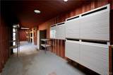 825 Calico Drive - Photo 18