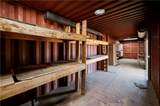 825 Calico Drive - Photo 19