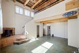 825 Calico Drive - Photo 20