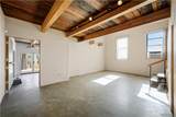 825 Calico Drive - Photo 21