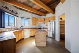825 Calico Drive - Photo 22