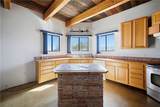 825 Calico Drive - Photo 23