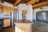 825 Calico Drive - Photo 24