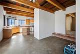 825 Calico Drive - Photo 25