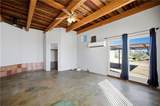 825 Calico Drive - Photo 26