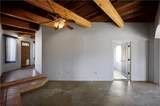 825 Calico Drive - Photo 27