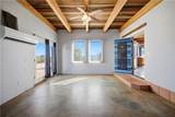 825 Calico Drive - Photo 29