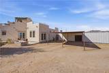 825 Calico Drive - Photo 3