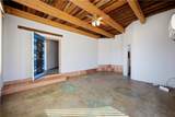825 Calico Drive - Photo 30